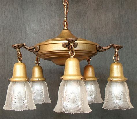 light fixtures for sale